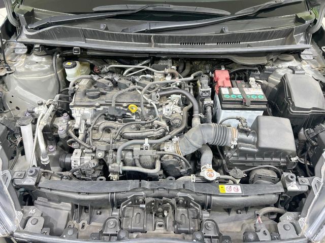親切・丁寧な専門メカニックスタッフが応対！・車検・点検整備・事故等の修理などアフターサービスも安心。お車のカスタマイズもネクステージのサービススタッフまでご相談ください！