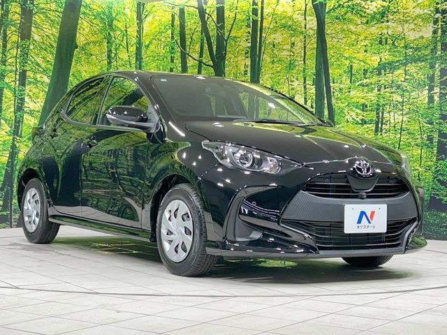 大好評のボディコーティング「弾スプラッシュコート」もご納車までに施工可能。通常のガラスコートと異なる、耐久年数6年の無機質ガラスコーティングが、ボディをキレイな状態に保ってくれます。