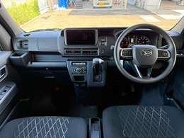 【メーカー保証継承】別途33,000円から承っております。自家用乗用車等の12ヶ月点検相当の内容、保証書へ使用者の変更を行い、保証内容を受け継げます。