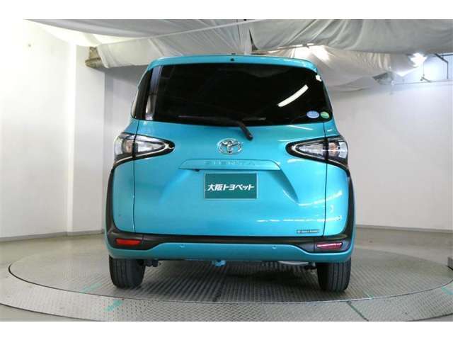 当社で購入していただいた全てのお車は、点検・整備してからのご納車となります。