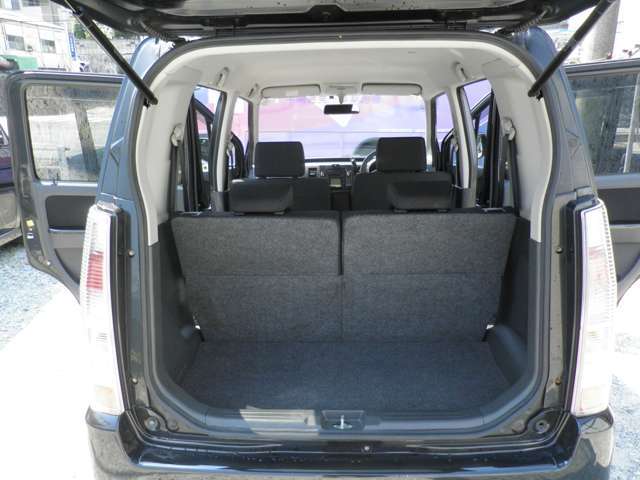 車検整備2年付き！支払総額32万円！ワンオーナー　スマートキー　ETC　禁煙車　タイヤ新品　ディーラーメンテ車　内外装綺麗な車両なので一度ご覧ください！