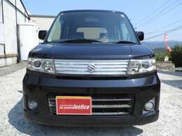 車検整備2年付き！支払総額32万円！ワンオーナー　スマートキー　ETC　禁煙車　タイヤ新品　ディーラーメンテ車　内外装綺麗な車両なので一度ご覧ください！
