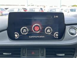 ガリバーグループでは主要メーカー、主要車種をお取り扱いしております。全国約460店舗の在庫の中からお客様にピッタリの一台をご提案します。