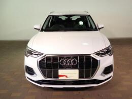 ◆全国ご納車可能です◆アウディ認定中古車は全国のアウディ正規ディーラーで保証修理ご対応可能です◆在庫確認や見積りのご依頼はアウディ三重津（0078-6002-715769）までお気軽にお電話ください◆