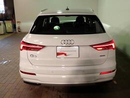 認定中古車低金利をご利用も可能となります、車種、年数、プランにて金利は変動致しますが、ローンシュミレーション作成も可能となりますので、お気軽にお申し付け下さいませ。