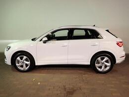 『当店では全在庫を第三者機関にて車両確認をしております。ご遠方で実車確認が困難なお客様にも高品質なお車をご提案させて頂いております。気になるお車がございましたらお気軽にお問い合わせください。』