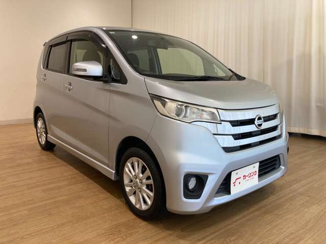 下取も是非お任せ下さい。ユーザー仕入れ専門店なので当然ながら下取車両、高価買取中です。オートオークションを介さずに浮いた中間マージンをお客様にしっかりと還元できます。
