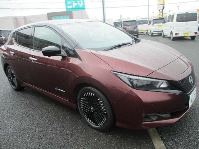 ★お車にてご来店のお客様★東関東自動車道、潮来インタ-よりお車で15分となります。