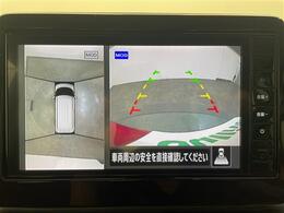 気になる車はお電話やメールで当店にお問い合わせください。なお、お電話での在庫の取り置きはできません。ご来場の際は、商談が重なる事が増えていますので事前に在庫有無をご確認くださいませ。