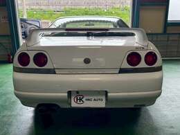 程度良好！室内保管！