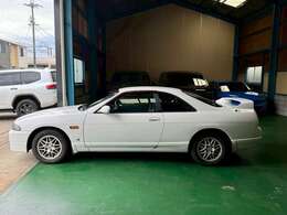 下取りも大歓迎！高価買取致します！