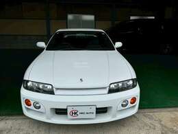 ワンオーナー/当時ナンバー！