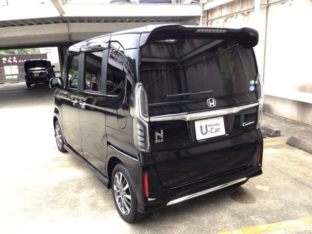 ☆遠方のお客様へのお願い…弊社は基本、現車を、ご確認いただける方のみの販売とさせていただきます。（納車後、納得してお乗りいただくためにご協力くださいませ☆