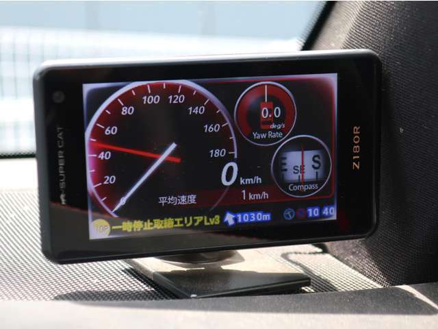 御来店の際は事前にご連絡ください。店舗スペースに限りがあり、ほとんどのお車が別の保管場所にございます。限られたスタッフでのご対応になりますので、大変お手数ですがご来店の際はご予約の上ご来店下さい。