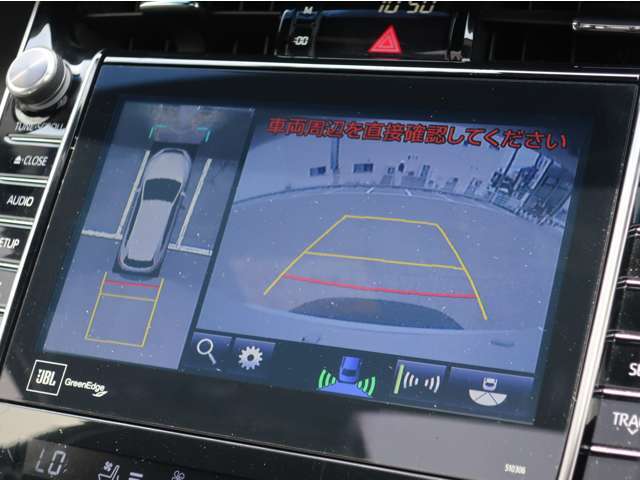 購入後も安心★自動車保険、鈑金塗装、カスタム、コーティング、ガラスリペアなど、幅広く対応可能！延長保証も付けれます♪