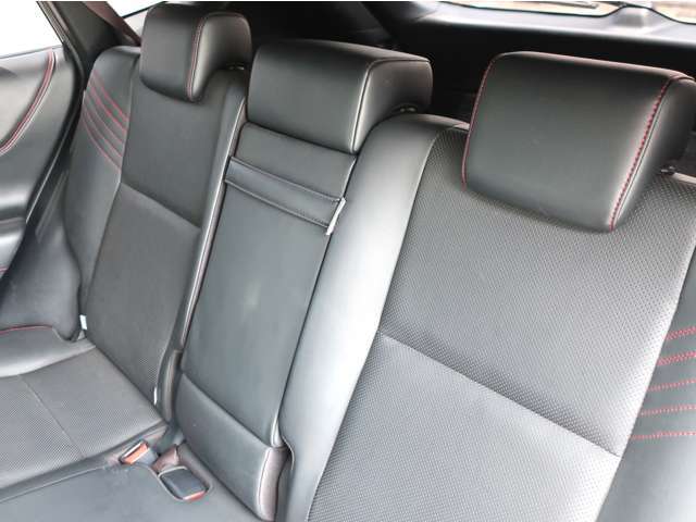 当社で販売する車の品質に自信を持ってお届け致します！急なトラブルなどありましたらご相談下さい。お子様連れの皆さまも含め、ご来店心よりお待ちしております。