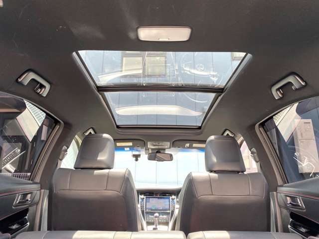 当社で販売する車の品質に自信を持ってお届け致します！急なトラブルなどありましたらご相談下さい。お子様連れの皆さまも含め、ご来店心よりお待ちしております。