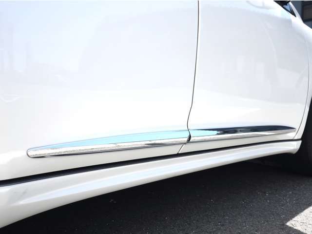 操作もしやすく、車内をいつでも快適にすごせます★