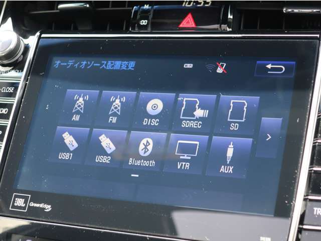 全国どこでも販売可能！お届け致します♪気になるお車や、追加で写真が欲しいなど、気になる点がございましたらお気軽にお申し付け下さい。