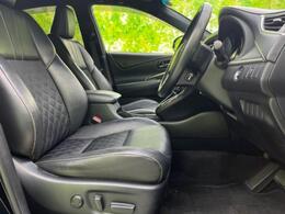 「この車の写真をもっと見たい」「状態が気になる」「この装備はついている？」どんな小さな疑問でもお気軽にお問い合わせください！