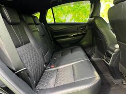 WECARSではほぼ毎日新しい在庫車両を入荷しております！お客様のこだわりを叶える1台がきっとWECARSにあるはずです！