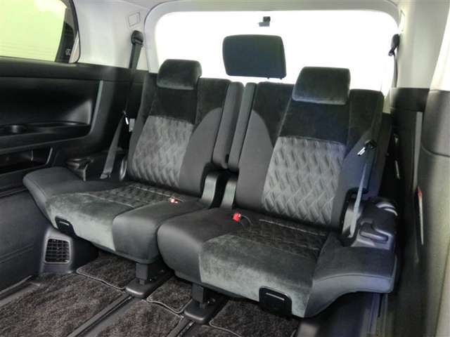 トヨタユナイテッド静岡はお客様のライフスタイルにあわせたお車の買い方をご提案します♪