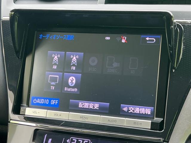 分割でのお支払いをご検討のお客様！まずはお見積りだけでも是非お問い合わせください！お客様に最適なお支払いプランをご提案いたします！
