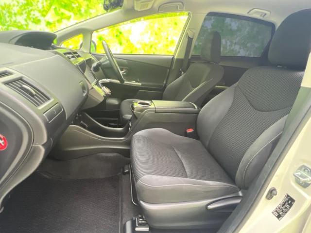 ネットで車を見ていてもイメージが湧かない・・・色々な会社や車がありすぎて何が良いのか分からない・・・そうお考えのお客様！ご相談のみでもOKです！WECARSでは中古車購入の基本をお伝えします！