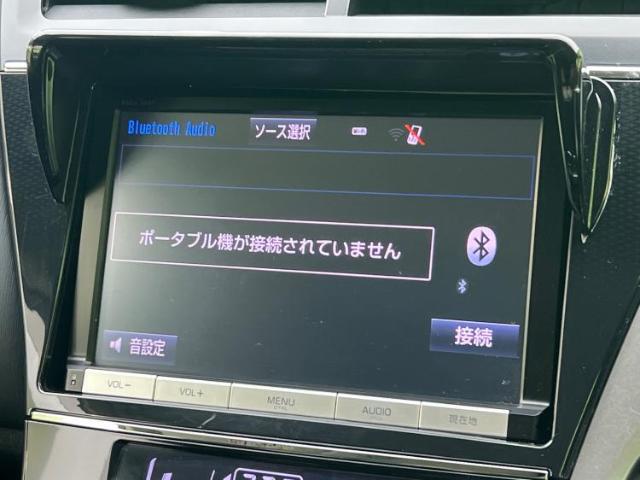 ナビ、ドラレコ、ETC、フリップダウンモニター、デジタルインナーミラーetc…後付け可能です！オプションも豊富に取り揃えておりますのでご安心ください！