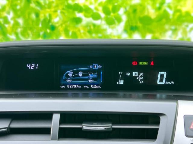 車選びにはお悩みがつきものです！具体的な購入までは検討していないけど車は気になるというお客様も大歓迎です！是非中古車購入の第一歩のお手伝いをさせてください！