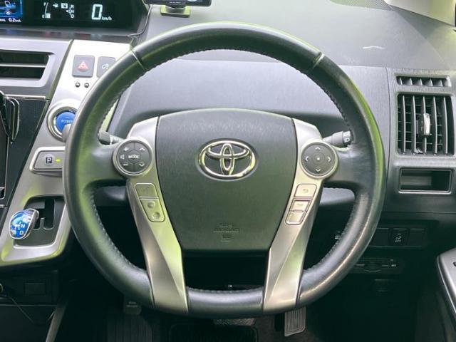 こちらのお車はいかがでしょうか？少しでも気になっていただけましたら是非お問い合わせください！さらにお車の詳細をお送りいたします！