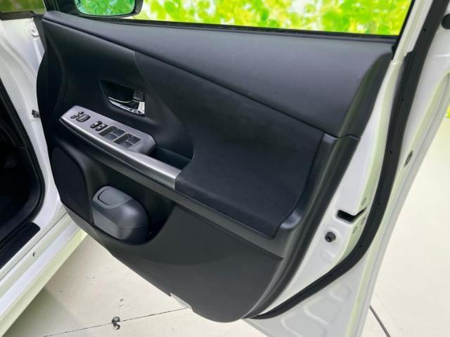WECARSの在庫ページをご覧いただき誠にありがとうございます！WECARSは「お客様第一」をモットーにお客様のカーライフを全力でサポートいたします！