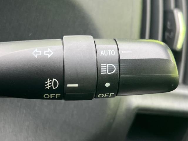 国産車から輸入車まで多様なお客様のニーズのお応えできるように、全国規模で豊富な在庫展開！車のことならWECARSへ！