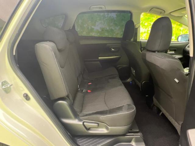 WECARSではほぼ毎日新しい在庫車両を入荷しております！お客様のこだわりを叶える1台がきっとWECARSにあるはずです！