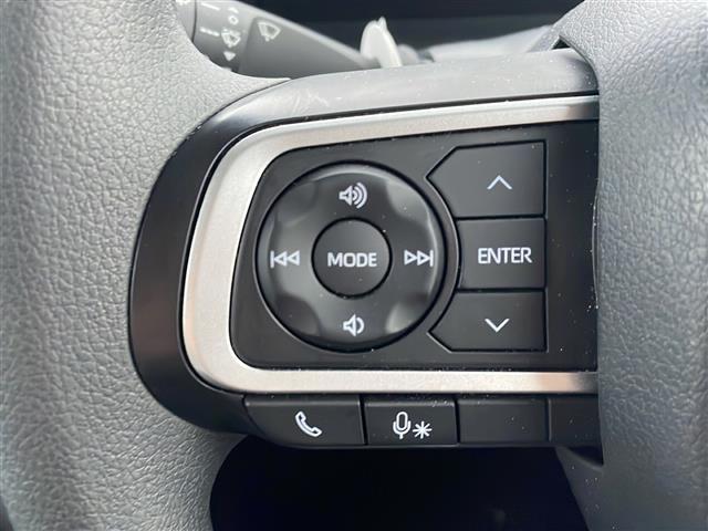 ナンバー付き車両はご試乗も可能です。気になる車をまずはご試乗しにお越し下さい。(免許証の携帯、ご予約をお忘れなく）