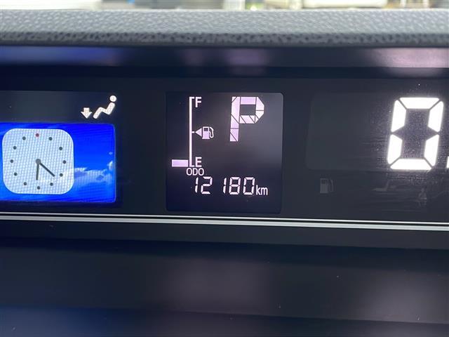 自動車保険の代理店業務も行っております（損保ジャパン日本興亜・あいおいニッセイ同和損保・朝日火災）各種取り扱っております！！お車のサポート関係も充実しております！！