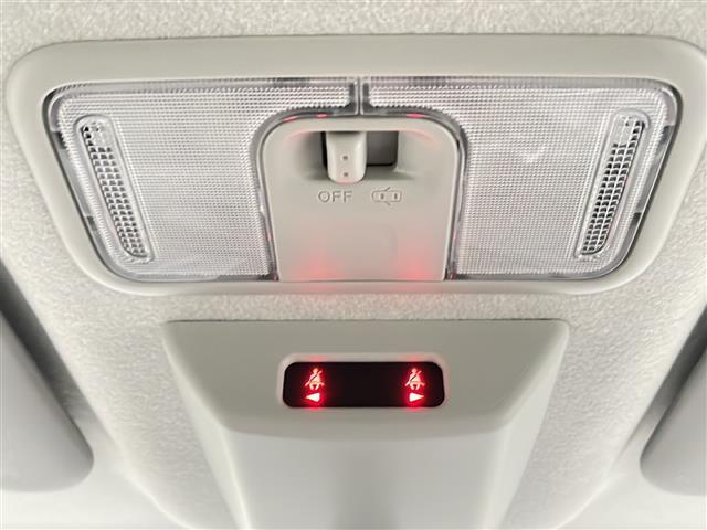 乗って触って体感してみてください！！そう！！フィーリングを感じ取ってください！笑　車両はお客様をまっていますよ！当社車両は試乗可能です。お気軽にスタッフまでご相談ください！