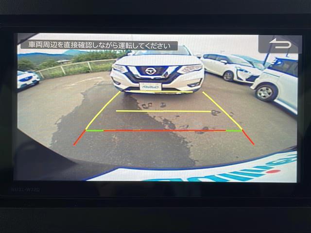 お客様のご要望に合わせて傷の修理・保証延長・法定点検整備などをセレクトして頂くシステムとなっておりますので必要のないものにはコストをかけず、ご購入頂く事ができます。