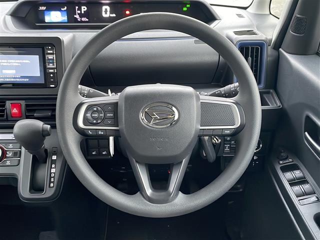 マニア好みなクルマやめずらしい希少車なども取り扱っております。あなたが欲しいクルマはきっと世の中のみんなも欲しいクルマです。気になるクルマを見つけたら、気軽にまずはお問い合わせ下さい！！