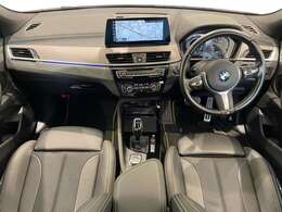BMW、メルセデス、アウディといったドイツのプレミアムブランドをはじめとした、各種輸入車ブランドを同時に比較することができます。