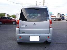 CarWinはリーズナブルな価格でお客様のご予算に応じた様々なプランを用意いたします☆