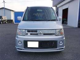 全国陸送対応可能☆お住まいが遠方でご来店が難しい場合、お電話やメールで対応いたしますので、ご連絡ください☆