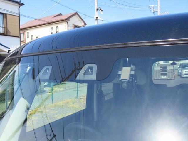 万が一の記録も旅の思い出にもドライブレコーダー☆