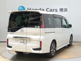 こちらのおクルマは当店指定整備工場で車検を2年取得して納車いたします。