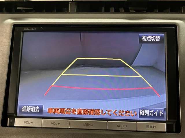 お車のお見積り、在庫状況などお気軽にお問い合わせ下さい。