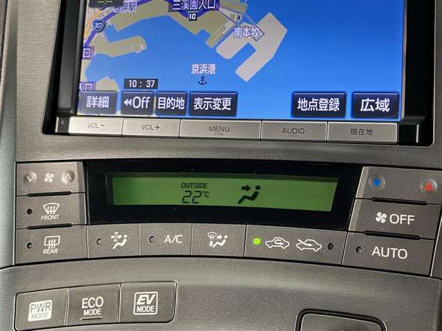 この度は、当店のクルマをお選びいただきありがとうございます。他にもお客様に合ったおクルマ選びのお手伝いをいたします。