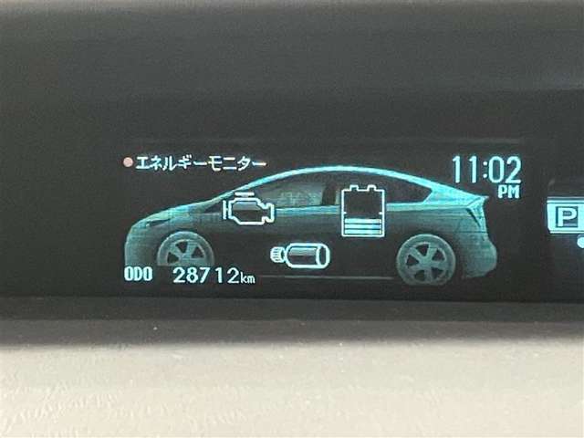 残価設定型クレジットをご用意しております。車両価格の一部をあらかじめ残価として据え置き、残りの金額を分割払いとするプランです。　詳しくはスタッフにお問合せください。