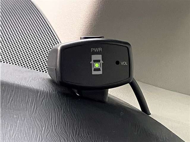 大切な人に気持ちよく乗ってもらいたい・・・そんな気持ちを込めてお客様のカーライフに協力させてください。