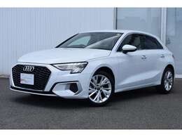 Audi　Japanの厳しい基準をクリアした認定中古車をご用意してます。アウディ認定中古車センター「Audi　Approved　Automobile　北九州」