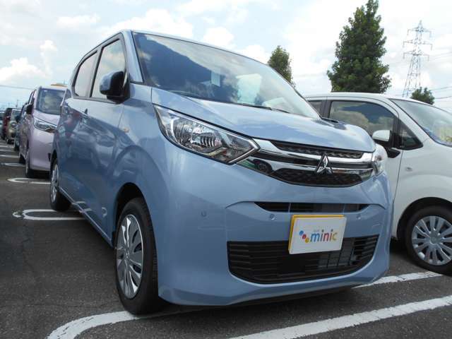 衝突被害軽減ブレーキ